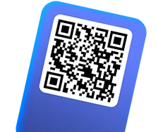 Скачай приложение